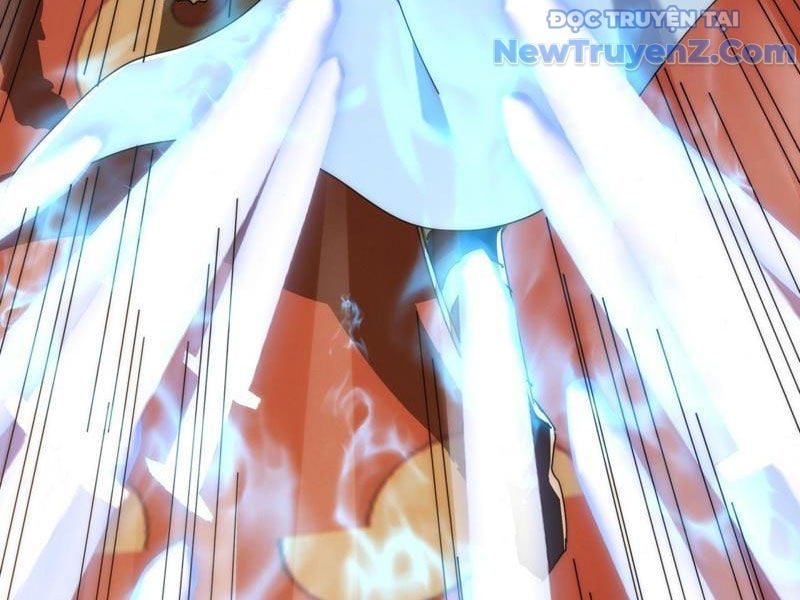 Mời Công Tử Trảm Yêu Chap 185 - Next Chap 186