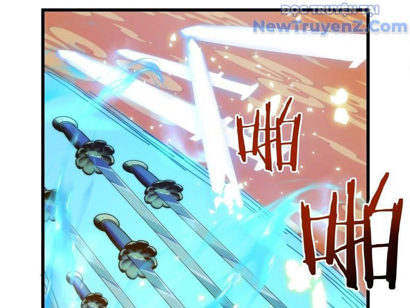 Mời Công Tử Trảm Yêu Chap 185 - Next Chap 186