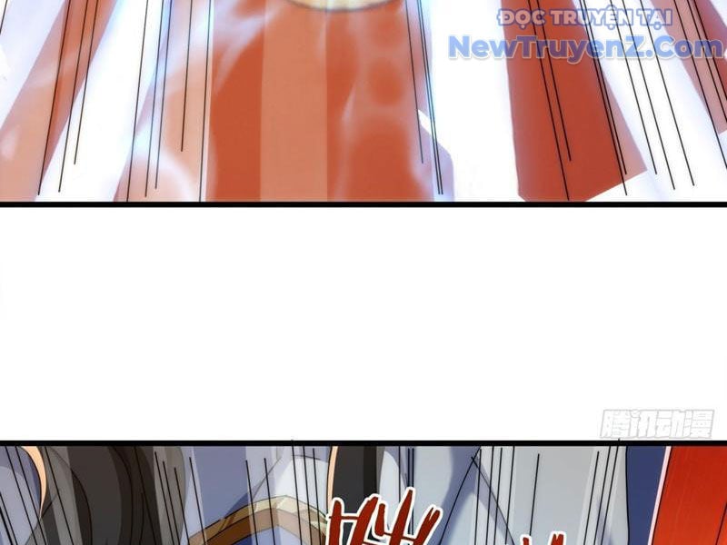 Mời Công Tử Trảm Yêu Chap 185 - Next Chap 186