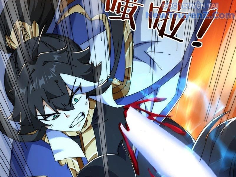 Mời Công Tử Trảm Yêu Chap 185 - Next Chap 186