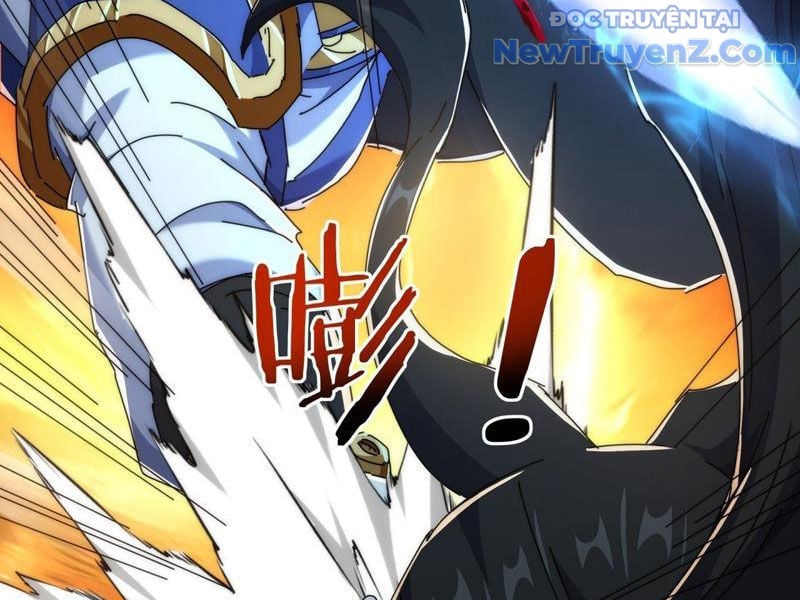 Mời Công Tử Trảm Yêu Chap 185 - Next Chap 186