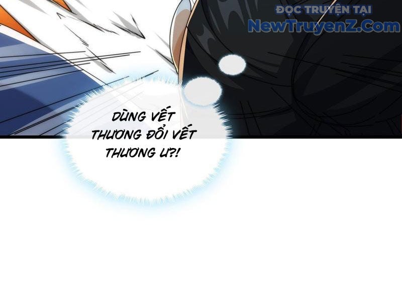 Mời Công Tử Trảm Yêu Chap 185 - Next Chap 186