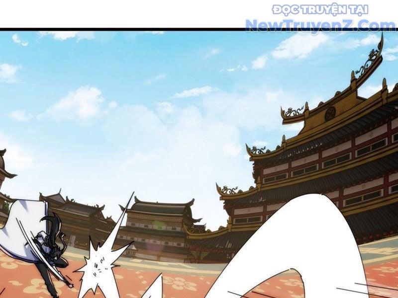 Mời Công Tử Trảm Yêu Chap 185 - Next Chap 186