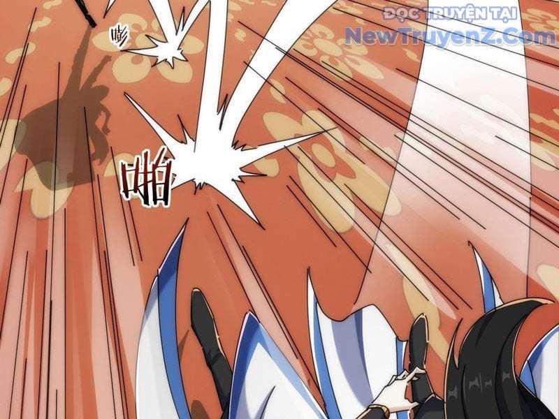 Mời Công Tử Trảm Yêu Chap 185 - Next Chap 186