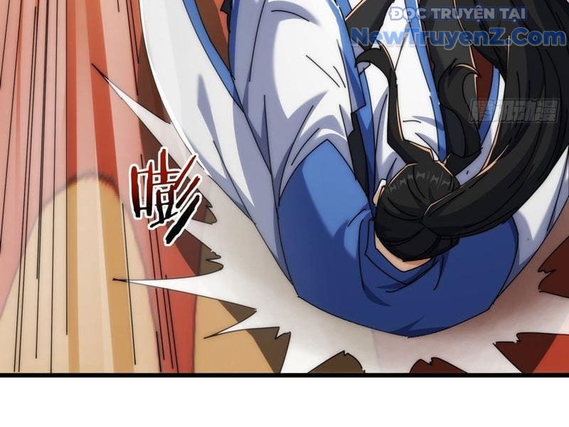 Mời Công Tử Trảm Yêu Chap 185 - Next Chap 186