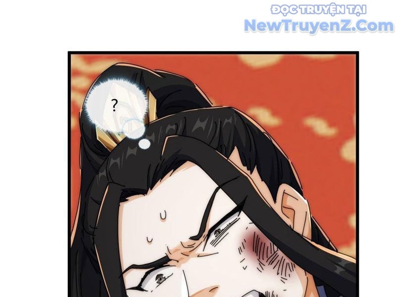 Mời Công Tử Trảm Yêu Chap 185 - Next Chap 186