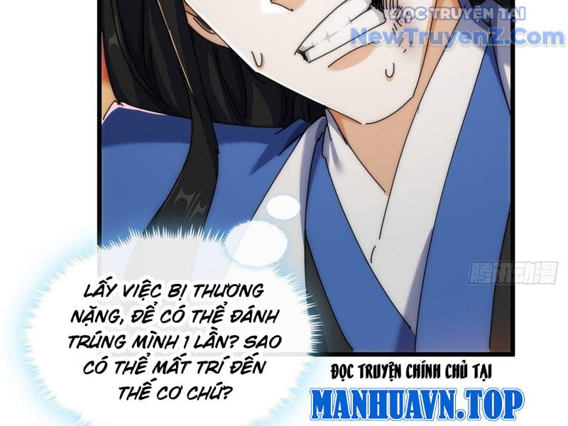 Mời Công Tử Trảm Yêu Chap 185 - Next Chap 186