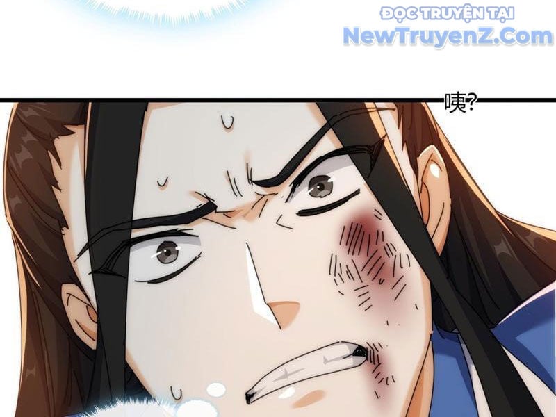 Mời Công Tử Trảm Yêu Chap 185 - Next Chap 186