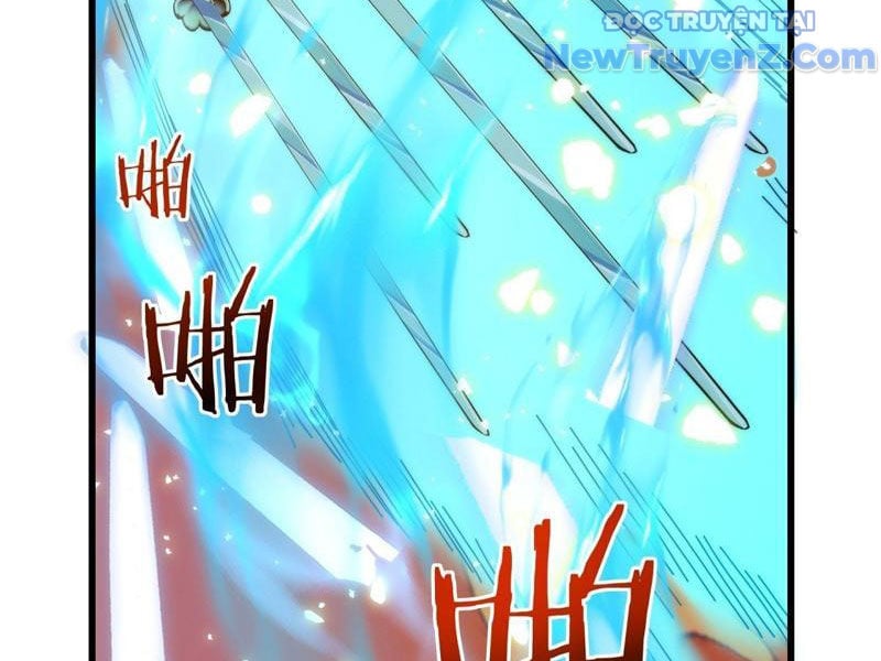 Mời Công Tử Trảm Yêu Chap 185 - Next Chap 186