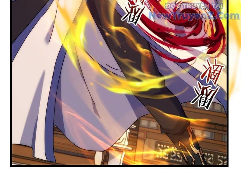 Mời Công Tử Trảm Yêu Chap 185 - Next Chap 186