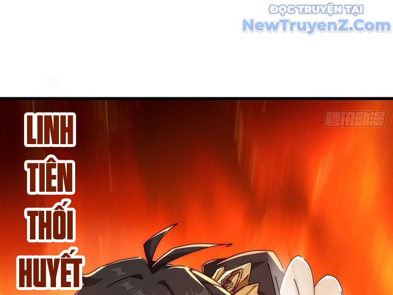 Mời Công Tử Trảm Yêu Chap 185 - Next Chap 186