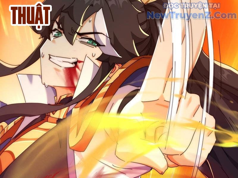 Mời Công Tử Trảm Yêu Chap 185 - Next Chap 186