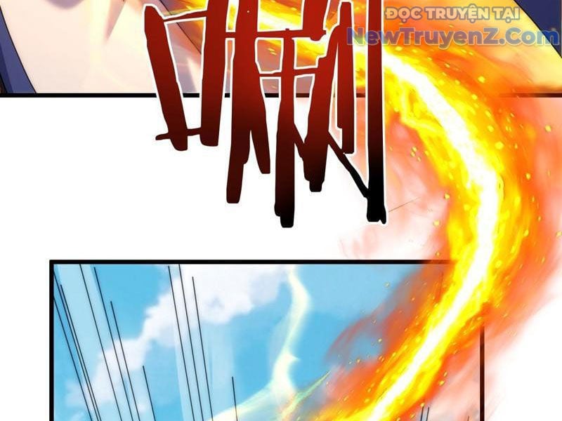 Mời Công Tử Trảm Yêu Chap 185 - Next Chap 186