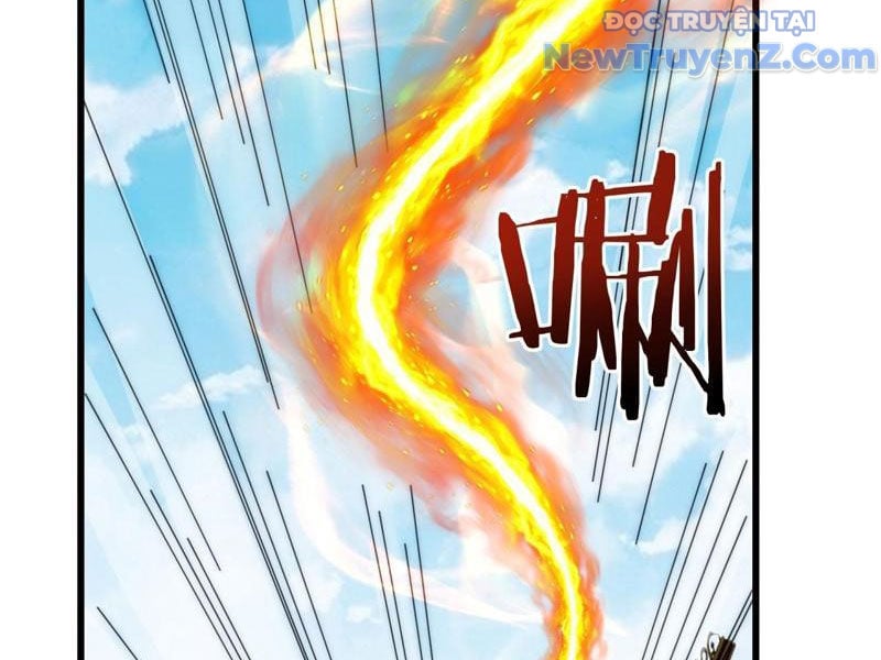 Mời Công Tử Trảm Yêu Chap 185 - Next Chap 186