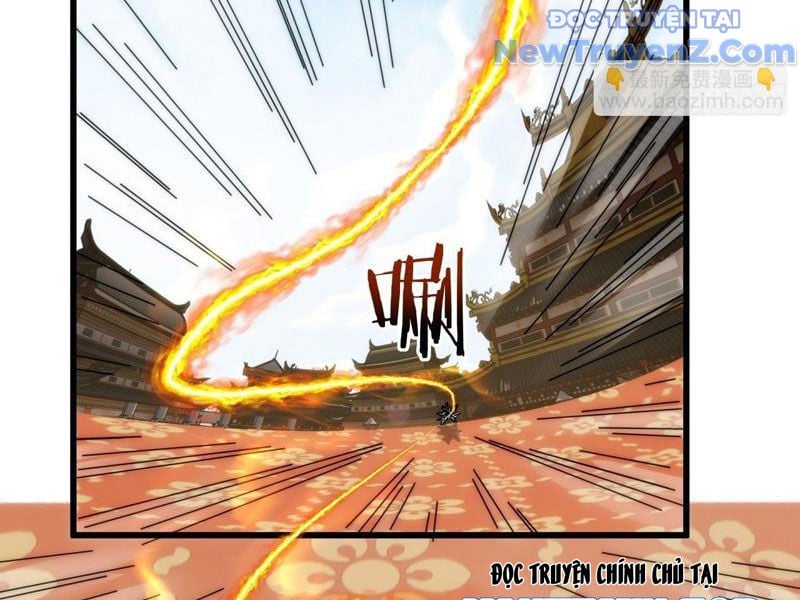 Mời Công Tử Trảm Yêu Chap 185 - Next Chap 186