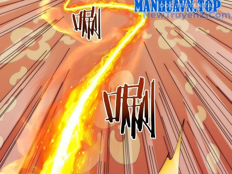 Mời Công Tử Trảm Yêu Chap 185 - Next Chap 186