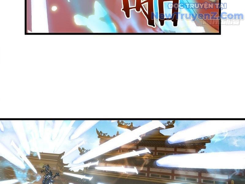 Mời Công Tử Trảm Yêu Chap 185 - Next Chap 186