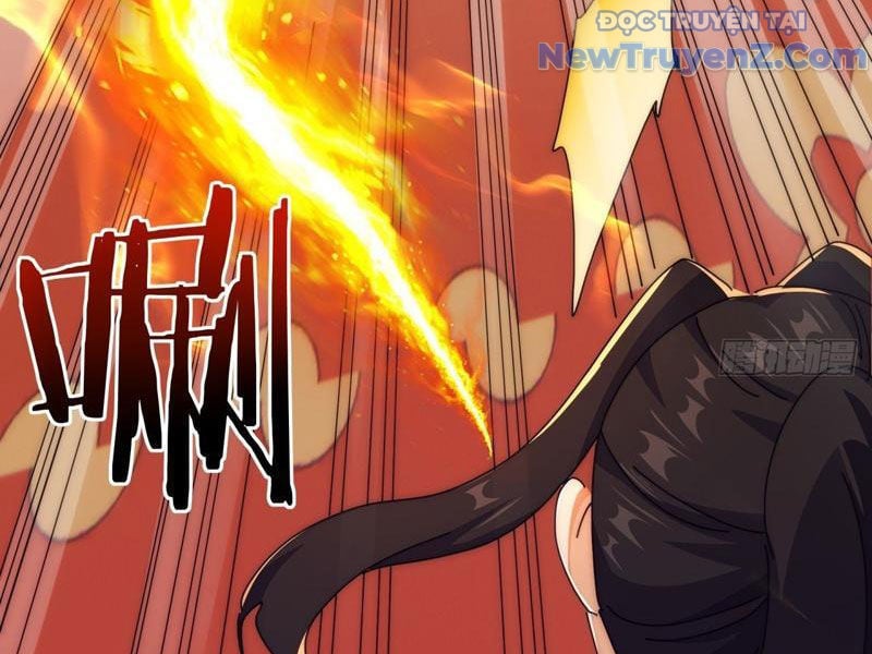 Mời Công Tử Trảm Yêu Chap 185 - Next Chap 186