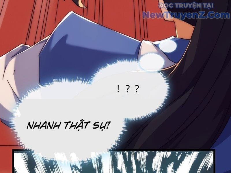 Mời Công Tử Trảm Yêu Chap 185 - Next Chap 186