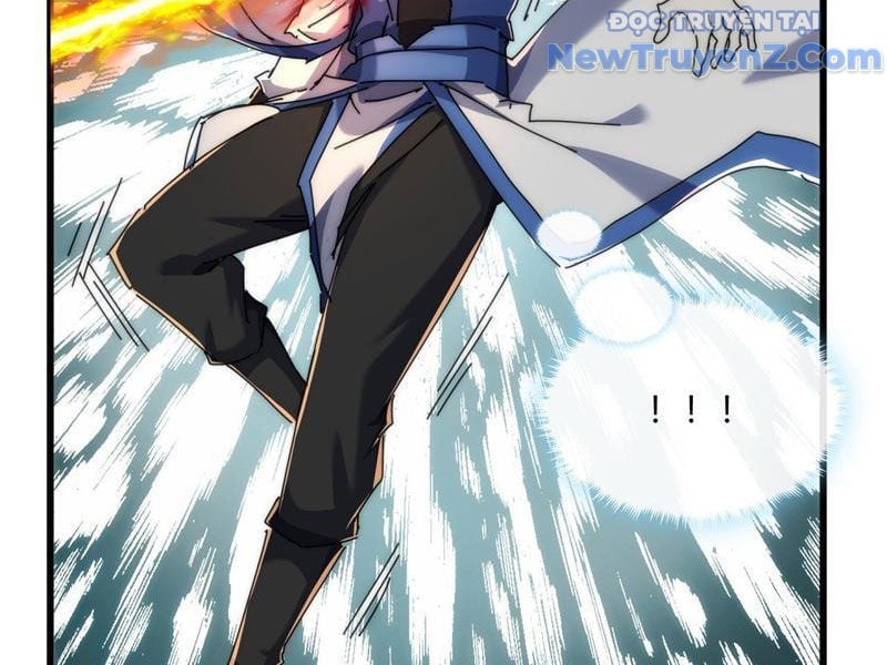 Mời Công Tử Trảm Yêu Chap 185 - Next Chap 186