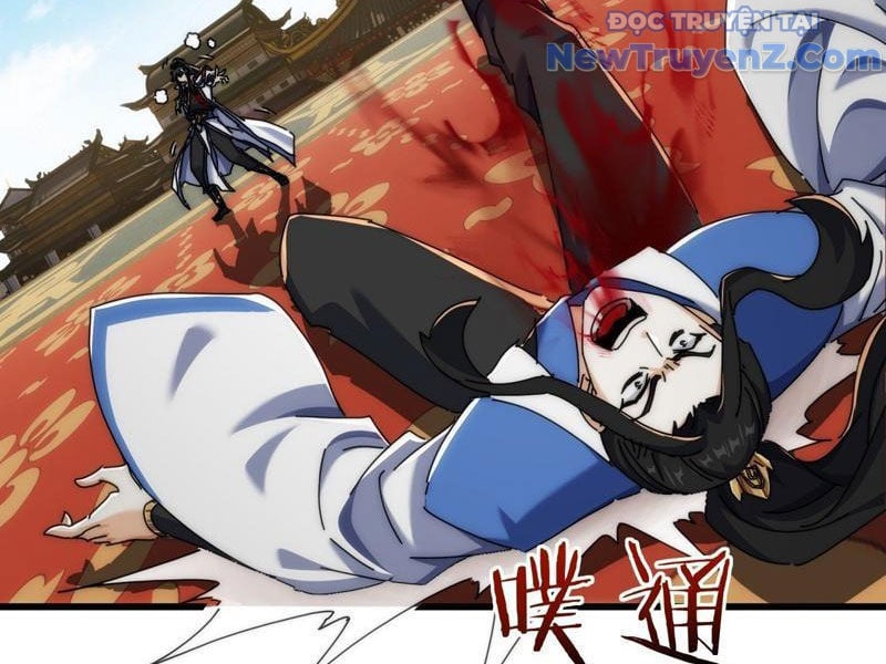 Mời Công Tử Trảm Yêu Chap 185 - Next Chap 186