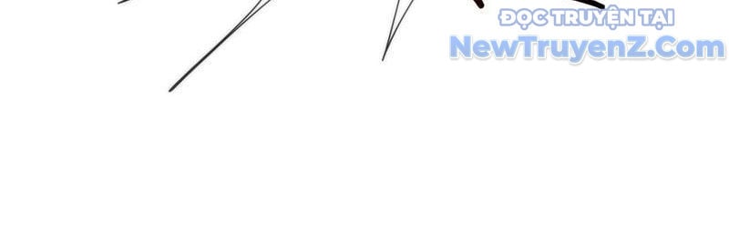 Mời Công Tử Trảm Yêu Chap 185 - Next Chap 186