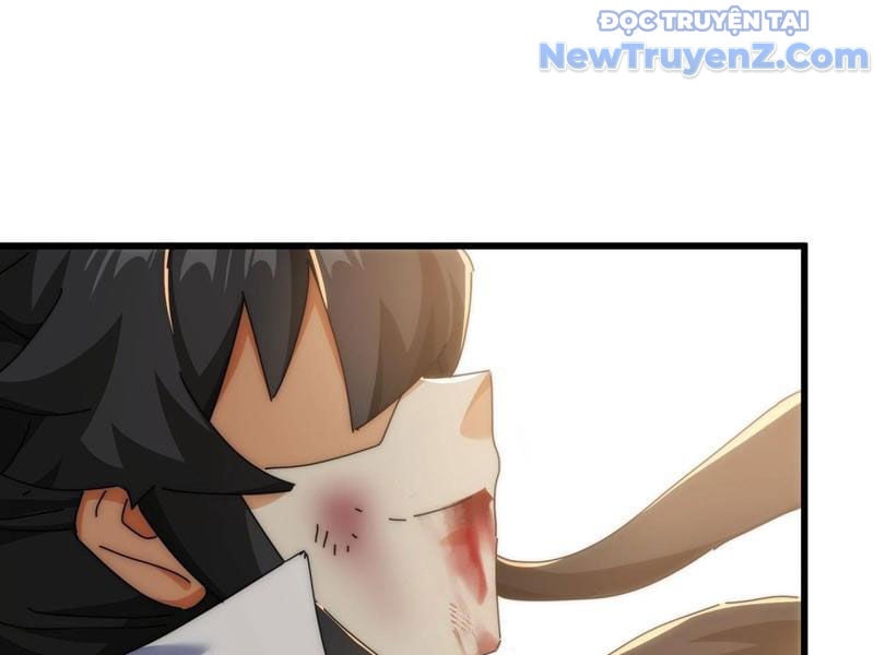 Mời Công Tử Trảm Yêu Chap 185 - Next Chap 186