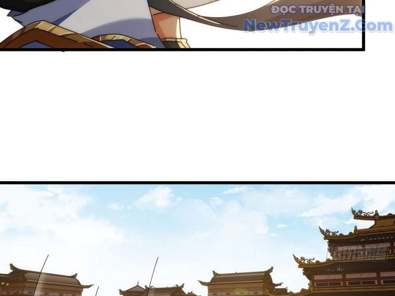 Mời Công Tử Trảm Yêu Chap 185 - Next Chap 186