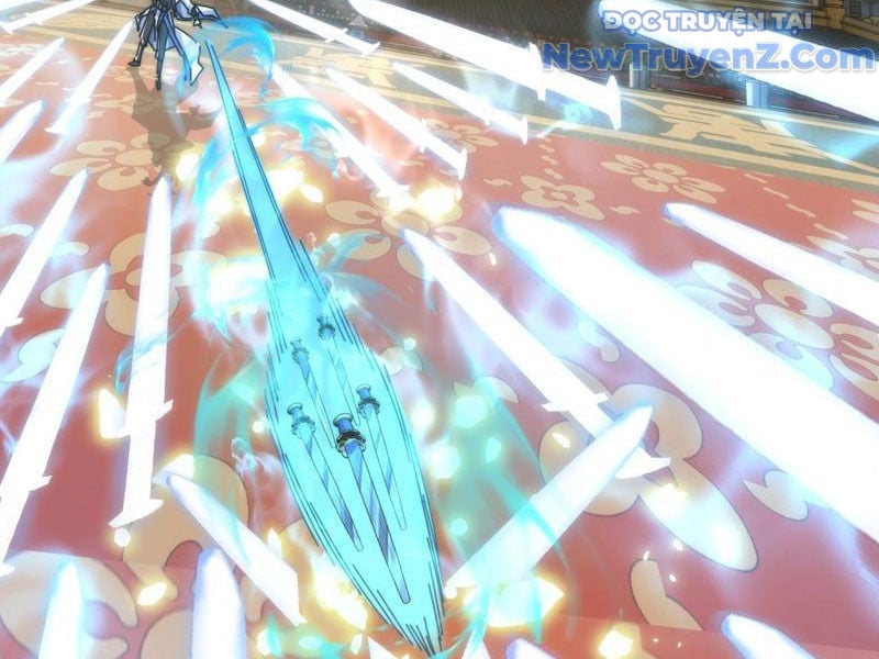 Mời Công Tử Trảm Yêu Chap 185 - Next Chap 186