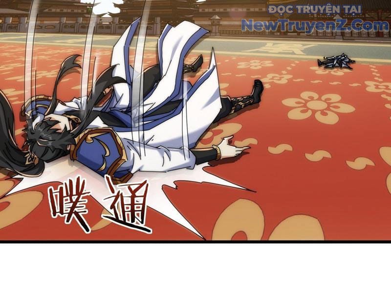 Mời Công Tử Trảm Yêu Chap 185 - Next Chap 186