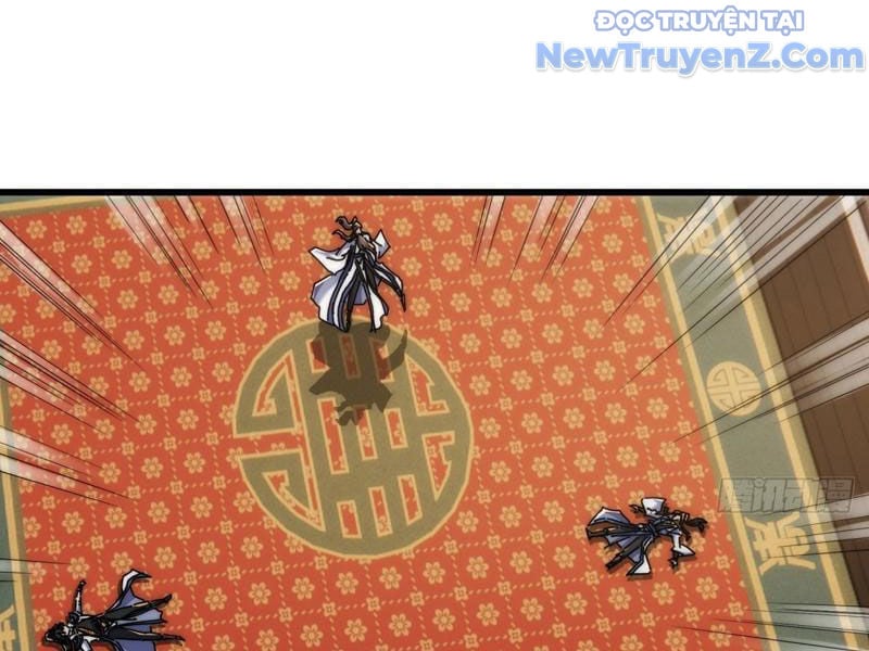 Mời Công Tử Trảm Yêu Chap 185 - Next Chap 186