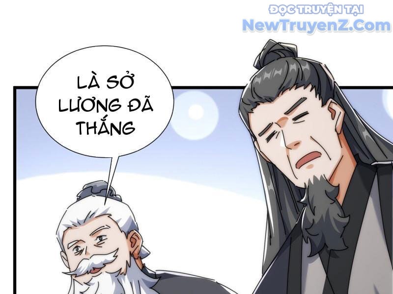 Mời Công Tử Trảm Yêu Chap 185 - Next Chap 186