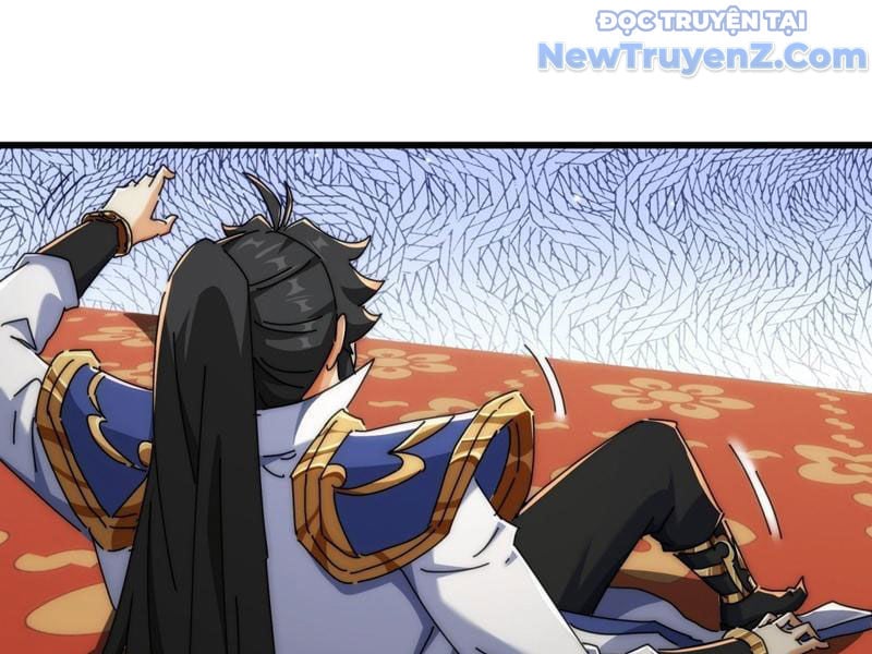 Mời Công Tử Trảm Yêu Chap 185 - Next Chap 186