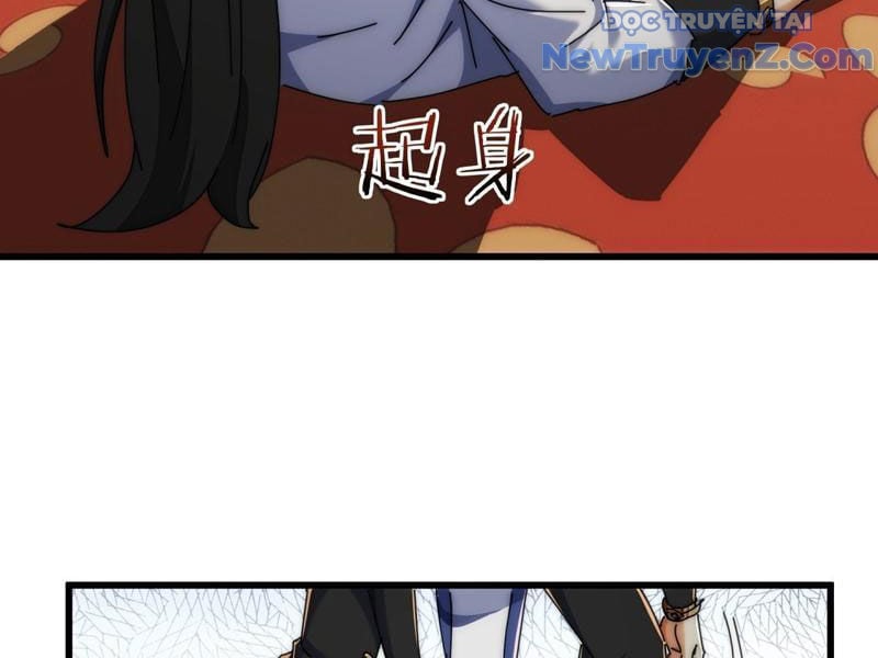 Mời Công Tử Trảm Yêu Chap 185 - Next Chap 186