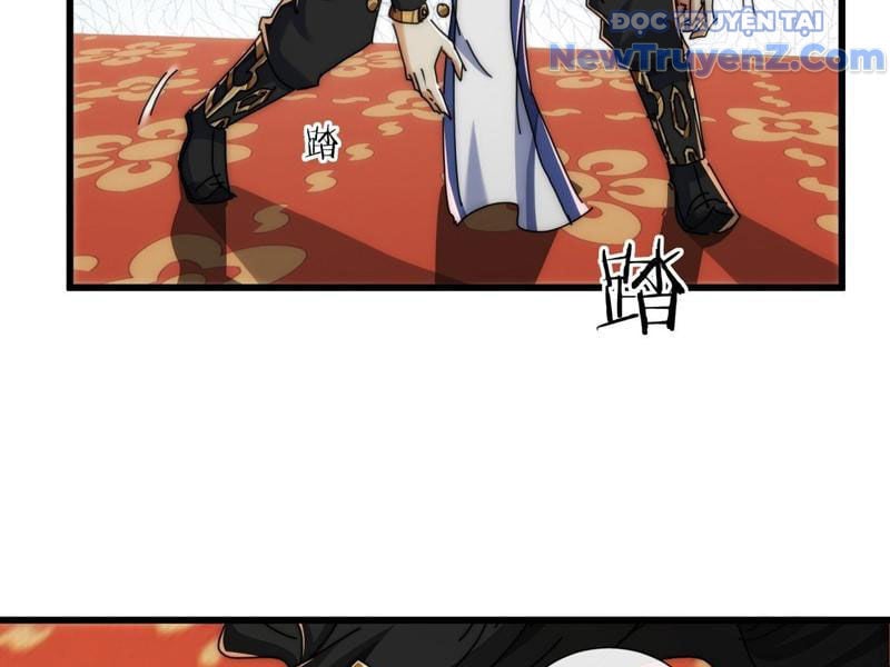 Mời Công Tử Trảm Yêu Chap 185 - Next Chap 186