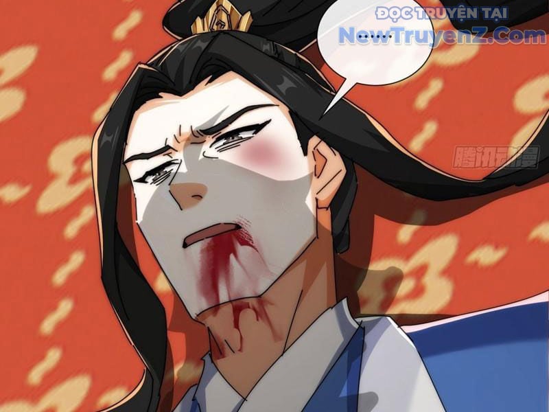 Mời Công Tử Trảm Yêu Chap 185 - Next Chap 186