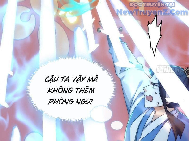 Mời Công Tử Trảm Yêu Chap 185 - Next Chap 186
