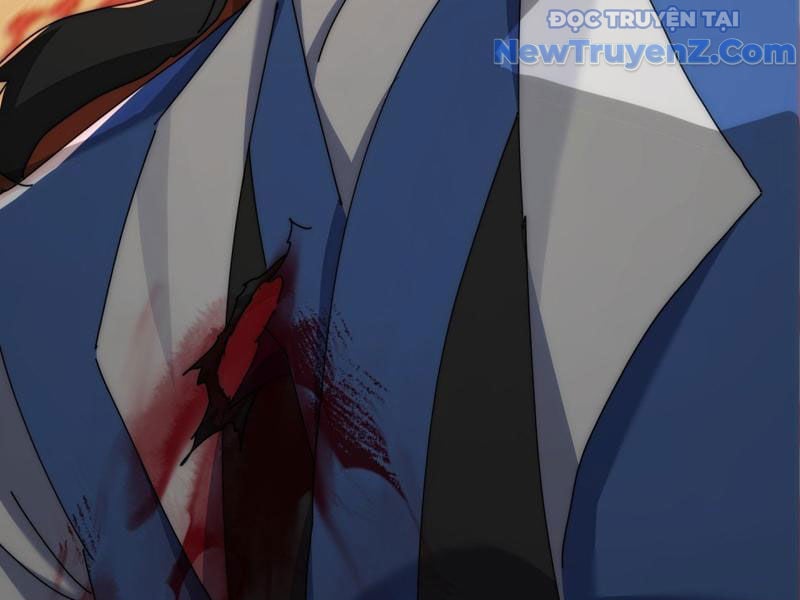 Mời Công Tử Trảm Yêu Chap 185 - Next Chap 186