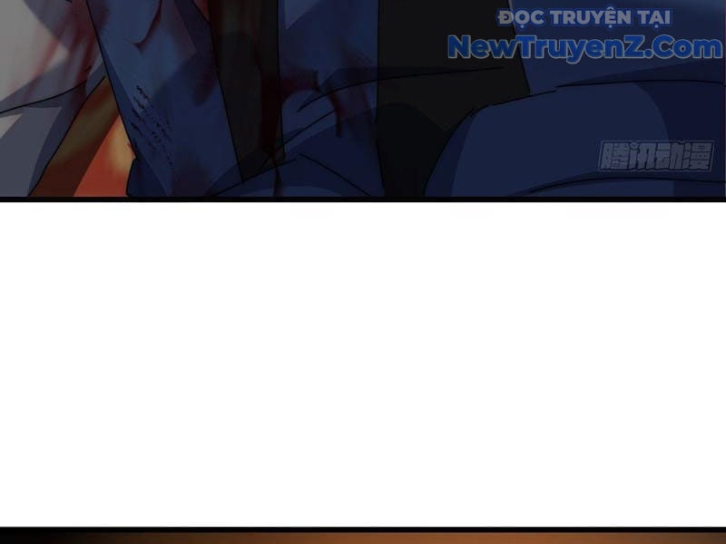 Mời Công Tử Trảm Yêu Chap 185 - Next Chap 186