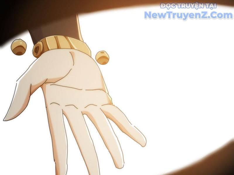 Mời Công Tử Trảm Yêu Chap 185 - Next Chap 186