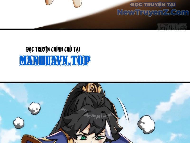 Mời Công Tử Trảm Yêu Chap 185 - Next Chap 186