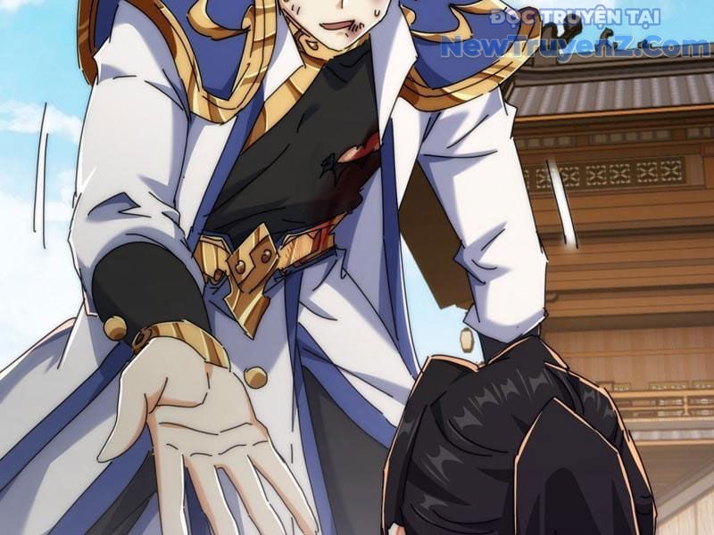 Mời Công Tử Trảm Yêu Chap 185 - Next Chap 186