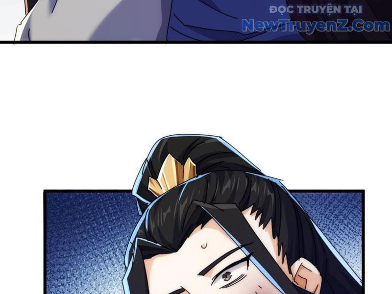 Mời Công Tử Trảm Yêu Chap 185 - Next Chap 186