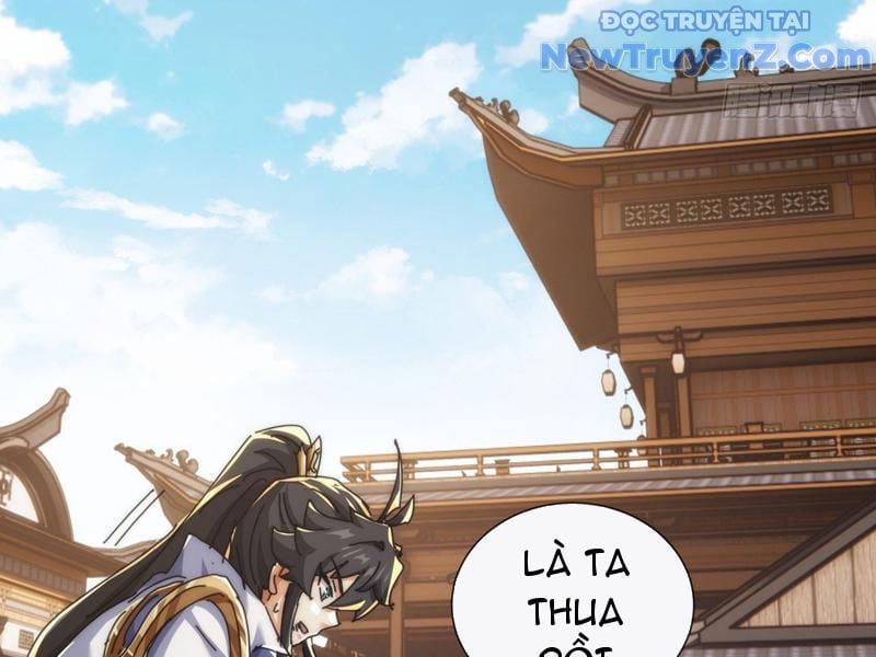 Mời Công Tử Trảm Yêu Chap 185 - Next Chap 186