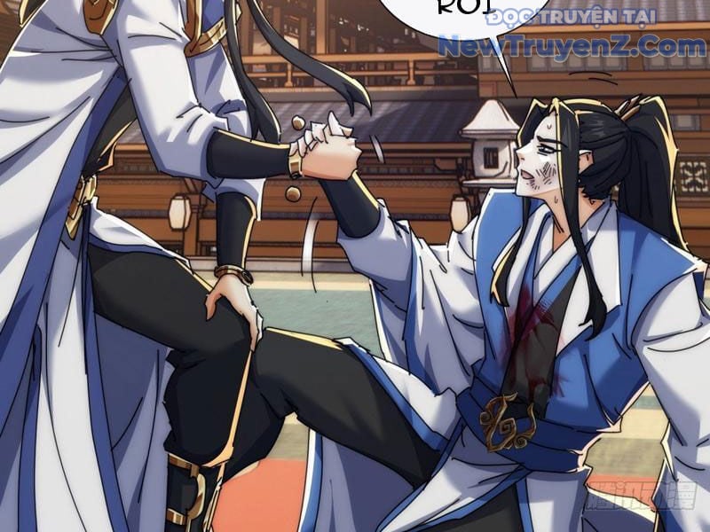 Mời Công Tử Trảm Yêu Chap 185 - Next Chap 186