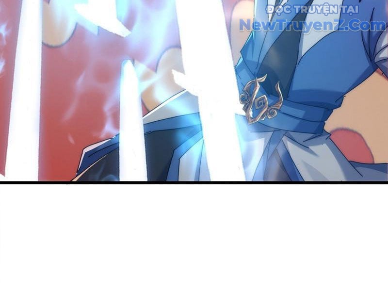 Mời Công Tử Trảm Yêu Chap 185 - Next Chap 186