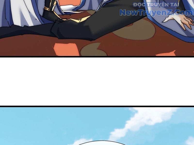 Mời Công Tử Trảm Yêu Chap 185 - Next Chap 186