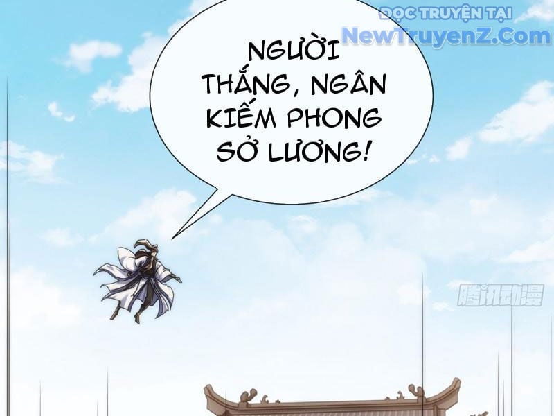 Mời Công Tử Trảm Yêu Chap 185 - Next Chap 186