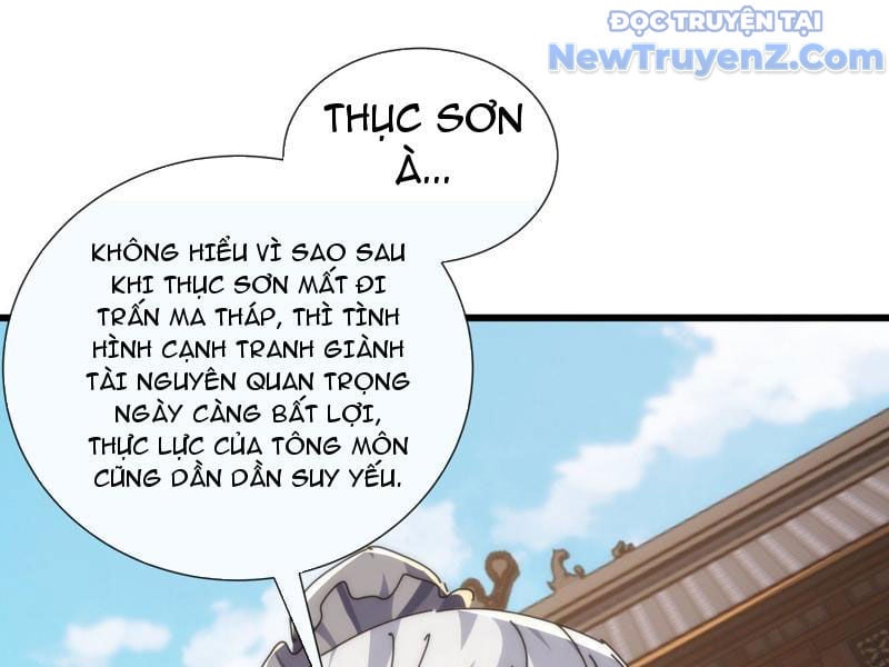 Mời Công Tử Trảm Yêu Chap 185 - Next Chap 186