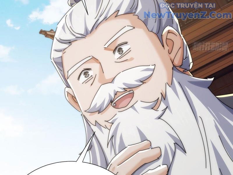 Mời Công Tử Trảm Yêu Chap 185 - Next Chap 186